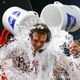 Image for article titled Only the Phillies could win 10 of 11 and have it not matter
